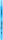 Textmarker retractabil Writech Pastel 